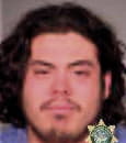 Christopher Bernier - Multnomah County, OR 