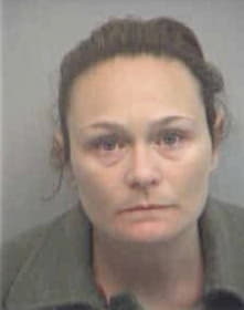 Gail Berryhill - Fulton County, GA 