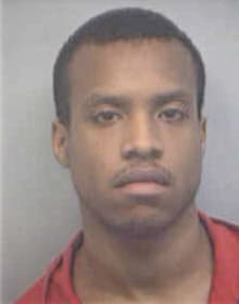 Charles Body - Fulton County, GA 