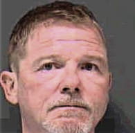 Douglas Bohn, - Sarasota County, FL 