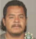 Juan Carlosvargas - Multnomah County, OR 