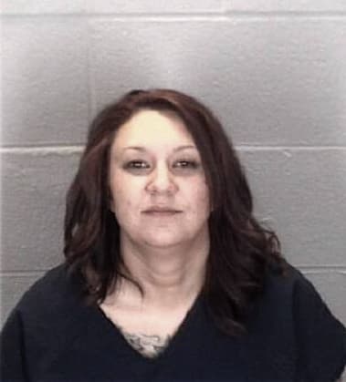 Elizabeth Craig, - Tippecanoe County, IN 