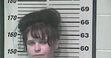 Casey Crim - Campbell County, KY 