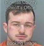 Michael Cuda, - Pinellas County, FL 