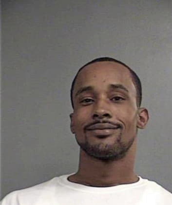 Jerry Debow - Jefferson County, KY 