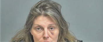 Alicia Duncan, - Bedford County, VA 