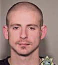 Mark Ellis - Multnomah County, OR 