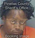 Marion Evans, - Pinellas County, FL 