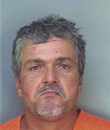 Brian Ferraira, - Polk County, FL 