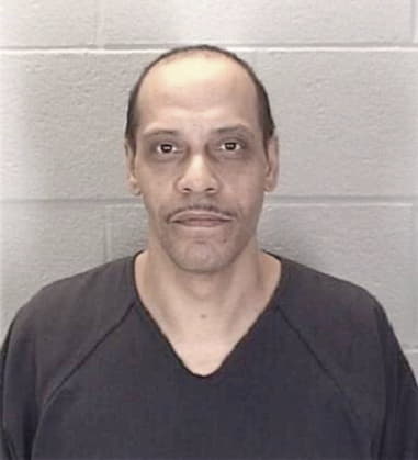 Terrence Figueroa, - Tippecanoe County, IN 