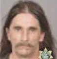 Dino Genzale - Multnomah County, OR 