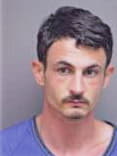 Christopher Gonzalez, - Manatee County, FL 