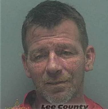 Jeffrey Hardy, - Lee County, FL 