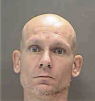 Russell Harrison, - Sarasota County, FL 