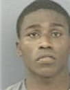 Julius Hearns, - Gadsden County, FL 