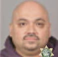Raul Hernandezrodriguez - Multnomah County, OR 