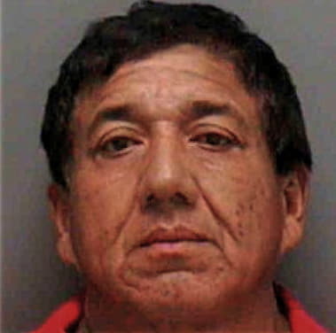 Jose Herrera, - Lee County, FL 