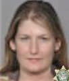 Martha Hryciw - Multnomah County, OR 