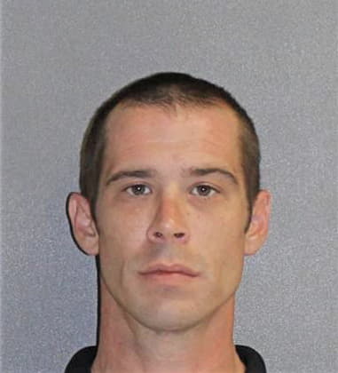 Shawn Hurley, - Volusia County, FL 