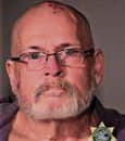 Randy Jasper - Multnomah County, OR 