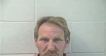 Lane Kerr, - Daviess County, KY 