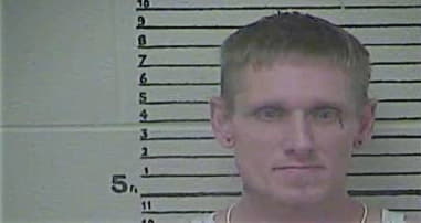 Robert Lawson, - Clay County, KY 