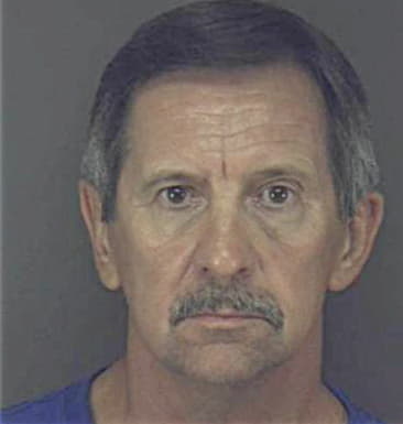 Joseph Lignowski, - Lake County, FL 