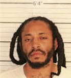 Marlon Lipsey, - Shelby County, TN 