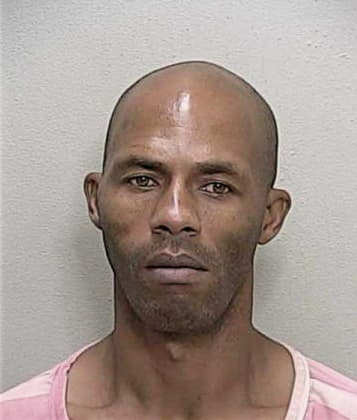 Lawrence Lopes, - Marion County, FL 