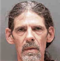 Anthony Maggi, - Sarasota County, FL 