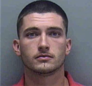 Thomas Marotta, - Lee County, FL 