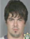 Shaun McBee - Multnomah County, OR 