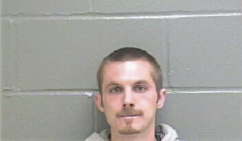 William McCoy, - Kenton County, KY 