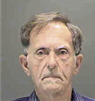 Alton McKeithen, - Sarasota County, FL 