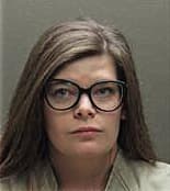 Roberta Mohler - Franklin County, OH 