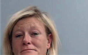 Karen Murphy - Fayette County, KY 
