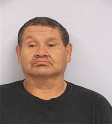 Jimmy Nuncio, - Travis County, TX 