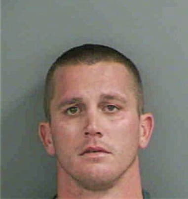 David Payne, - Collier County, FL 