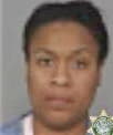 Anastasia Richardson - Multnomah County, OR 
