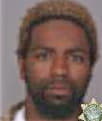 Darius Riggins - Multnomah County, OR 