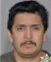 Dominic Rivera - Multnomah County, OR 