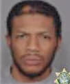 Timothy Simington - Multnomah County, OR 