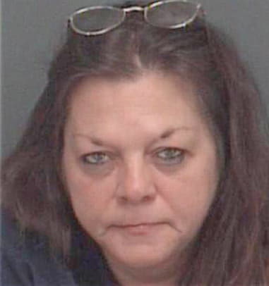 Kathryn Skoglund - Pinellas County, FL 