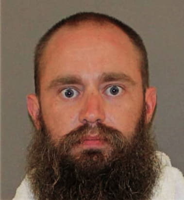 Christopher Smith - Denton County, TX 
