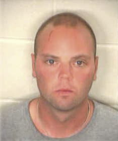 Lanika Smith - Fulton County, GA 