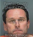 Raymond Smith - Pinellas County, FL 