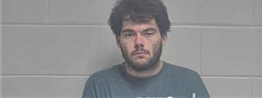 Brandon Sparks, - Oldham County, KY 