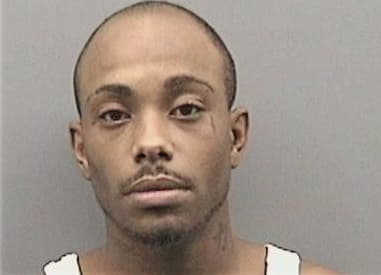 Gregory Spears, - Hillsborough County, FL 