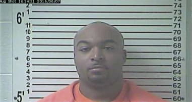 Robert Stewart, - Hardin County, KY 