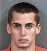 Robert Stonecypher, - Collier County, FL 